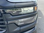 2025 Ram 2500 Crew Cab 4WD Pickup for sale #CS40066 - photo 9