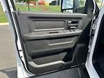 2025 Ram 2500 Crew Cab 4WD Pickup for sale #CS40066 - photo 12