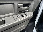 2025 Ram 2500 Crew Cab 4WD Pickup for sale #CS40066 - photo 13