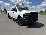 2025 Ram 2500 Crew Cab 4WD Pickup for sale #CS40066 - photo 1