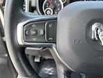 2025 Ram 2500 Crew Cab 4WD Pickup for sale #CS40066 - photo 19