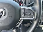 2025 Ram 2500 Crew Cab 4WD Pickup for sale #CS40066 - photo 20