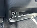 2025 Ram 2500 Crew Cab 4WD Pickup for sale #CS40066 - photo 27
