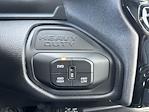 2025 Ram 2500 Crew Cab 4WD Pickup for sale #CS40066 - photo 28