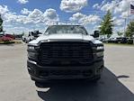 2025 Ram 2500 Crew Cab 4WD Pickup for sale #CS40066 - photo 3