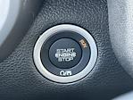 2025 Ram 2500 Crew Cab 4WD Pickup for sale #CS40066 - photo 29