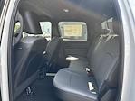 2025 Ram 2500 Crew Cab 4WD Pickup for sale #CS40066 - photo 30