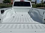 2025 Ram 2500 Crew Cab 4WD Pickup for sale #CS40066 - photo 31