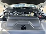 2025 Ram 2500 Crew Cab 4WD Pickup for sale #CS40066 - photo 32