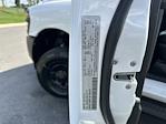 2025 Ram 2500 Crew Cab 4WD Pickup for sale #CS40066 - photo 33
