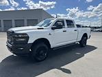 2025 Ram 2500 Crew Cab 4WD Pickup for sale #CS40066 - photo 4
