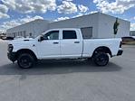2025 Ram 2500 Crew Cab 4WD Pickup for sale #CS40066 - photo 5