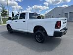 2025 Ram 2500 Crew Cab 4WD Pickup for sale #CS40066 - photo 6
