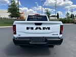 2025 Ram 2500 Crew Cab 4WD Pickup for sale #CS40066 - photo 7