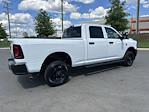 2025 Ram 2500 Crew Cab 4WD Pickup for sale #CS40066 - photo 2