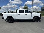 2025 Ram 2500 Crew Cab 4WD Pickup for sale #CS40066 - photo 8