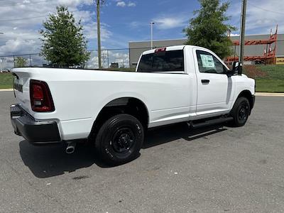 2025 Ram 2500 Regular Cab RWD Pickup for sale #CS40067 - photo 2