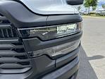 2025 Ram 2500 Regular Cab RWD Pickup for sale #CS40067 - photo 10