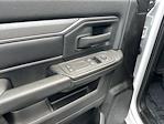 2025 Ram 2500 Regular Cab RWD Pickup for sale #CS40067 - photo 14