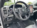 2025 Ram 2500 Regular Cab RWD Pickup for sale #CS40067 - photo 17