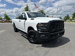 2025 Ram 2500 Regular Cab RWD Pickup for sale #CS40067 - photo 3