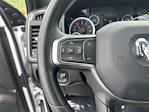 2025 Ram 2500 Regular Cab RWD Pickup for sale #CS40067 - photo 20