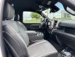 2025 Ram 2500 Regular Cab RWD Pickup for sale #CS40067 - photo 22