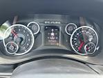 2025 Ram 2500 Regular Cab RWD Pickup for sale #CS40067 - photo 23