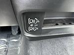 2025 Ram 2500 Regular Cab RWD Pickup for sale #CS40067 - photo 28