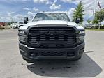 2025 Ram 2500 Regular Cab RWD Pickup for sale #CS40067 - photo 4