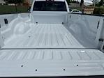 2025 Ram 2500 Regular Cab RWD Pickup for sale #CS40067 - photo 30