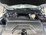 2025 Ram 2500 Regular Cab RWD Pickup for sale #CS40067 - photo 32