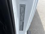 2025 Ram 2500 Regular Cab RWD Pickup for sale #CS40067 - photo 33