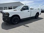 2025 Ram 2500 Regular Cab RWD Pickup for sale #CS40067 - photo 5