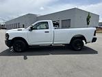 2025 Ram 2500 Regular Cab RWD Pickup for sale #CS40067 - photo 6