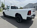 2025 Ram 2500 Regular Cab RWD Pickup for sale #CS40067 - photo 7