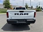 2025 Ram 2500 Regular Cab RWD Pickup for sale #CS40067 - photo 8