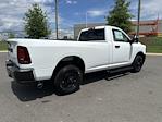 2025 Ram 2500 Regular Cab RWD Pickup for sale #CS40067 - photo 2
