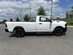 2025 Ram 2500 Regular Cab RWD Pickup for sale #CS40067 - photo 9