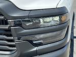 2025 Ram 2500 Regular Cab RWD Pickup for sale #CS40068 - photo 9