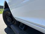 2025 Ram 2500 Regular Cab RWD Pickup for sale #CS40068 - photo 10