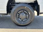 2025 Ram 2500 Regular Cab RWD Pickup for sale #CS40068 - photo 11