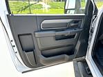 2025 Ram 2500 Regular Cab RWD Pickup for sale #CS40068 - photo 12