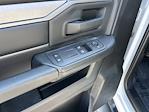 2025 Ram 2500 Regular Cab RWD Pickup for sale #CS40068 - photo 13