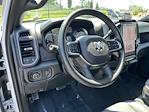 2025 Ram 2500 Regular Cab RWD Pickup for sale #CS40068 - photo 16