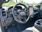 2025 Ram 2500 Regular Cab RWD Pickup for sale #CS40068 - photo 17