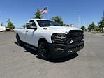 2025 Ram 2500 Regular Cab RWD Pickup for sale #CS40068 - photo 1
