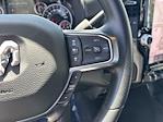 2025 Ram 2500 Regular Cab RWD Pickup for sale #CS40068 - photo 20
