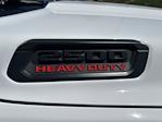 2025 Ram 2500 Regular Cab RWD Pickup for sale #CS40068 - photo 22