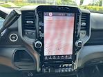 2025 Ram 2500 Regular Cab RWD Pickup for sale #CS40068 - photo 28